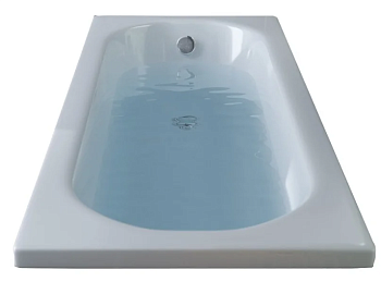 Ванна Тритон "Ультра"-150